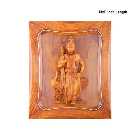 Giri Murugan Photo Frame For Home Decor